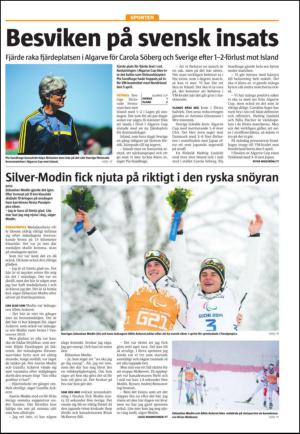 varmlandsfolkblad_del2-20140313_000_00_00_028.pdf