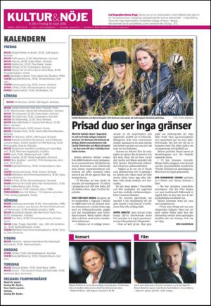 varmlandsfolkblad_del2-20140314_000_00_00_002.pdf