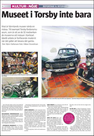 varmlandsfolkblad_del2-20140314_000_00_00_004.pdf