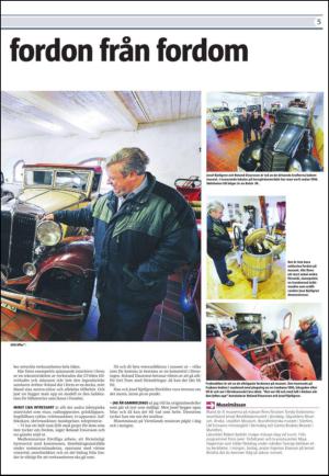 varmlandsfolkblad_del2-20140314_000_00_00_005.pdf