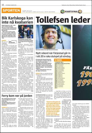 varmlandsfolkblad_del2-20140314_000_00_00_010.pdf