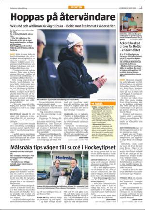 varmlandsfolkblad_del2-20140314_000_00_00_013.pdf