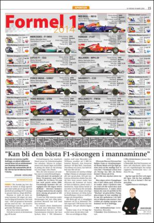 varmlandsfolkblad_del2-20140314_000_00_00_015.pdf