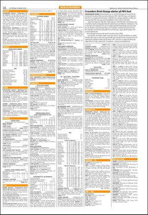 varmlandsfolkblad_del2-20140314_000_00_00_016.pdf