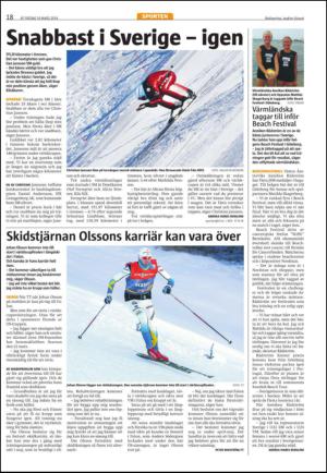 varmlandsfolkblad_del2-20140314_000_00_00_018.pdf