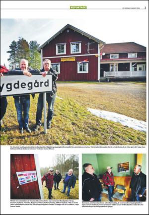 varmlandsfolkblad_del2-20140315_000_00_00_003.pdf