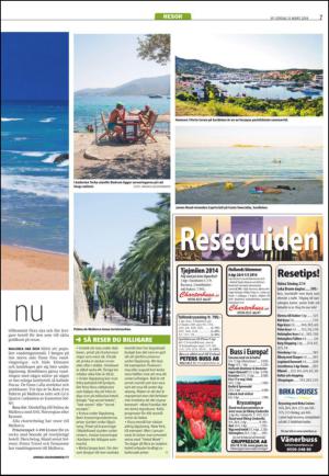varmlandsfolkblad_del2-20140315_000_00_00_007.pdf