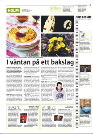 varmlandsfolkblad_del2-20140315_000_00_00_009.pdf