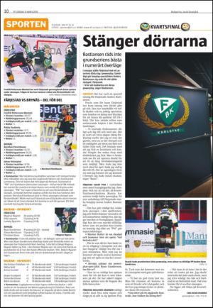 varmlandsfolkblad_del2-20140315_000_00_00_010.pdf