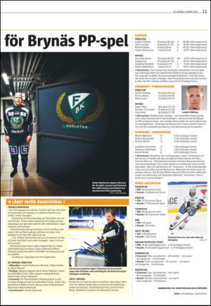varmlandsfolkblad_del2-20140315_000_00_00_011.pdf