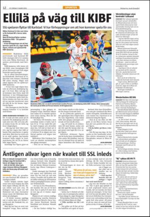 varmlandsfolkblad_del2-20140315_000_00_00_012.pdf
