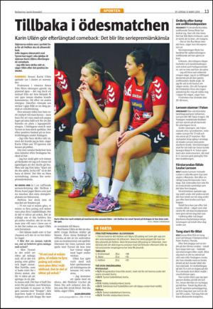 varmlandsfolkblad_del2-20140315_000_00_00_013.pdf