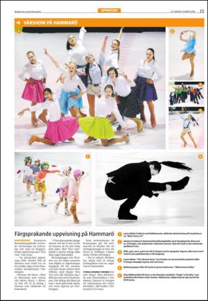 varmlandsfolkblad_del2-20140315_000_00_00_015.pdf