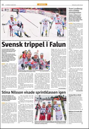varmlandsfolkblad_del2-20140315_000_00_00_016.pdf