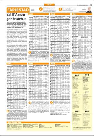 varmlandsfolkblad_del2-20140315_000_00_00_017.pdf