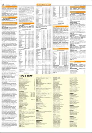 varmlandsfolkblad_del2-20140315_000_00_00_018.pdf