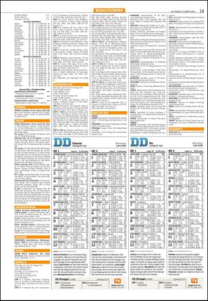 varmlandsfolkblad_del2-20140315_000_00_00_019.pdf