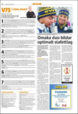 varmlandsfolkblad_del2-20140315_000_00_00_020.pdf