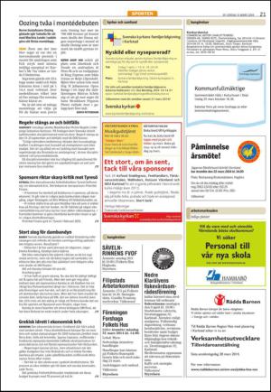 varmlandsfolkblad_del2-20140315_000_00_00_021.pdf