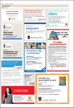 varmlandsfolkblad_del2-20140315_000_00_00_022.pdf