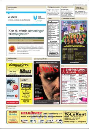 varmlandsfolkblad_del2-20140315_000_00_00_023.pdf