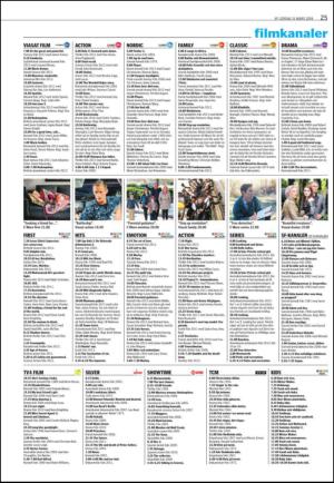 varmlandsfolkblad_del2-20140315_000_00_00_025.pdf