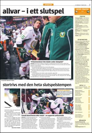 varmlandsfolkblad_del2-20140317_000_00_00_003.pdf
