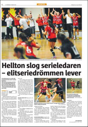 varmlandsfolkblad_del2-20140317_000_00_00_004.pdf