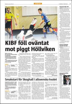 varmlandsfolkblad_del2-20140317_000_00_00_005.pdf