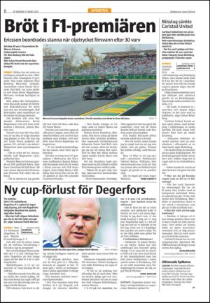varmlandsfolkblad_del2-20140317_000_00_00_006.pdf