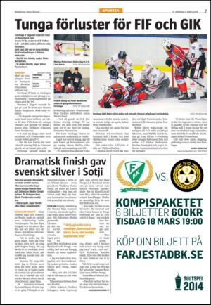 varmlandsfolkblad_del2-20140317_000_00_00_007.pdf