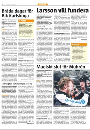 varmlandsfolkblad_del2-20140317_000_00_00_008.pdf