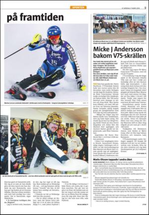 varmlandsfolkblad_del2-20140317_000_00_00_009.pdf
