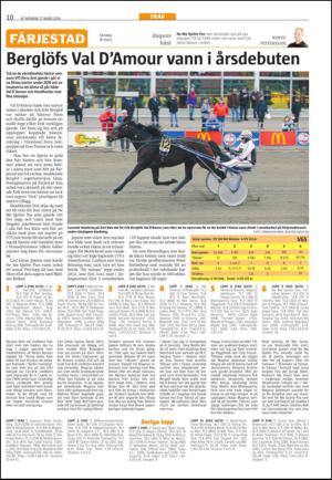 varmlandsfolkblad_del2-20140317_000_00_00_010.pdf