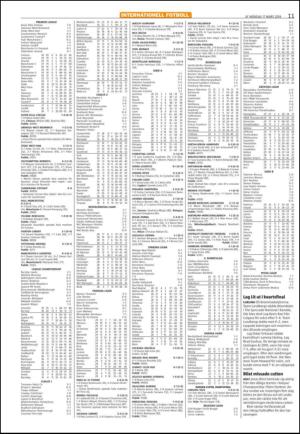 varmlandsfolkblad_del2-20140317_000_00_00_011.pdf