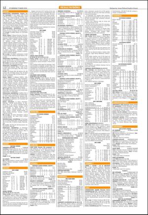 varmlandsfolkblad_del2-20140317_000_00_00_012.pdf