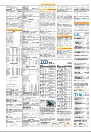varmlandsfolkblad_del2-20140317_000_00_00_013.pdf