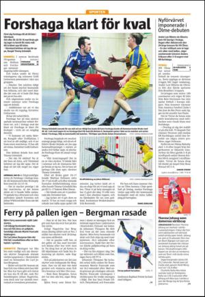 varmlandsfolkblad_del2-20140317_000_00_00_020.pdf
