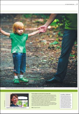 varmlandsfolkblad_del2-20140318_000_00_00_003.pdf