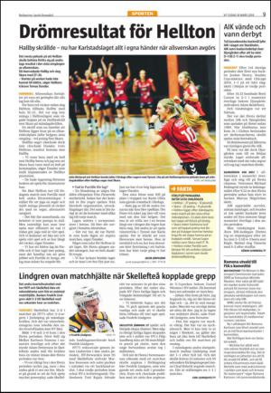 varmlandsfolkblad_del2-20140318_000_00_00_009.pdf
