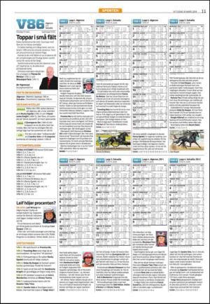 varmlandsfolkblad_del2-20140318_000_00_00_011.pdf