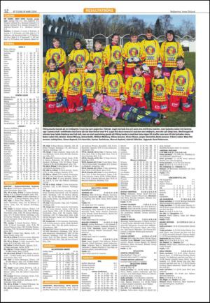 varmlandsfolkblad_del2-20140318_000_00_00_012.pdf