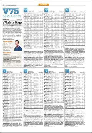 varmlandsfolkblad_del2-20140318_000_00_00_014.pdf
