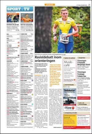 varmlandsfolkblad_del2-20140318_000_00_00_015.pdf