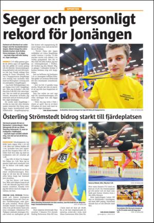 varmlandsfolkblad_del2-20140318_000_00_00_020.pdf