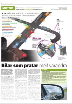 varmlandsfolkblad_del2-20140319_000_00_00_002.pdf