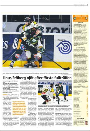 varmlandsfolkblad_del2-20140319_000_00_00_005.pdf