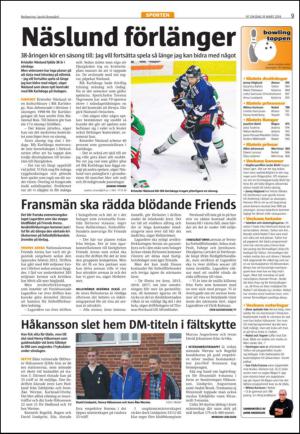 varmlandsfolkblad_del2-20140319_000_00_00_009.pdf