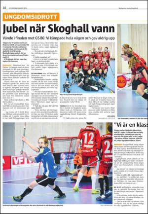 varmlandsfolkblad_del2-20140319_000_00_00_010.pdf