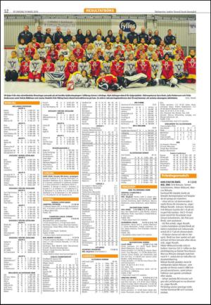 varmlandsfolkblad_del2-20140319_000_00_00_012.pdf